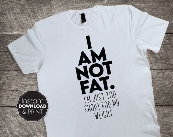 I'm Not All Powerful But I Am Australian T-Shirt I'm Not All Powerful But I Am Australian T-Shirt