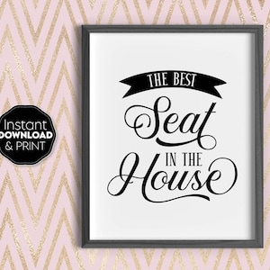 Funny Printable Wall Art For Bathroom, Wash Your Hands, Funny Bathroom Wall Decor Bathroom Prints Bathroom Wall Art Instant Digital Download