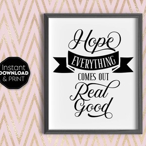 Lustige druckbare Wandkunst für Badezimmer | Hände waschen | Lustiges Badezimmer Wand Dekor | Badezimmer Poster | Badezimmer Wand Kunst | Digitaler Download