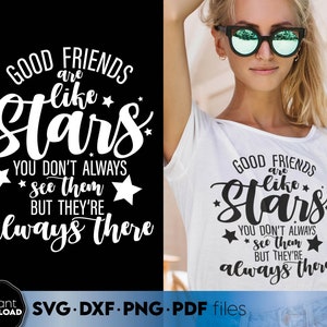ガールズ トリップ 2025 PNG SVG、素晴らしい思い出、素晴らしい時間、ガールズ ウィークエンド SVG、ガールズ トラベル マッチング シャツ SVG、ガール バイブス サマー トリップ ウィークエンド