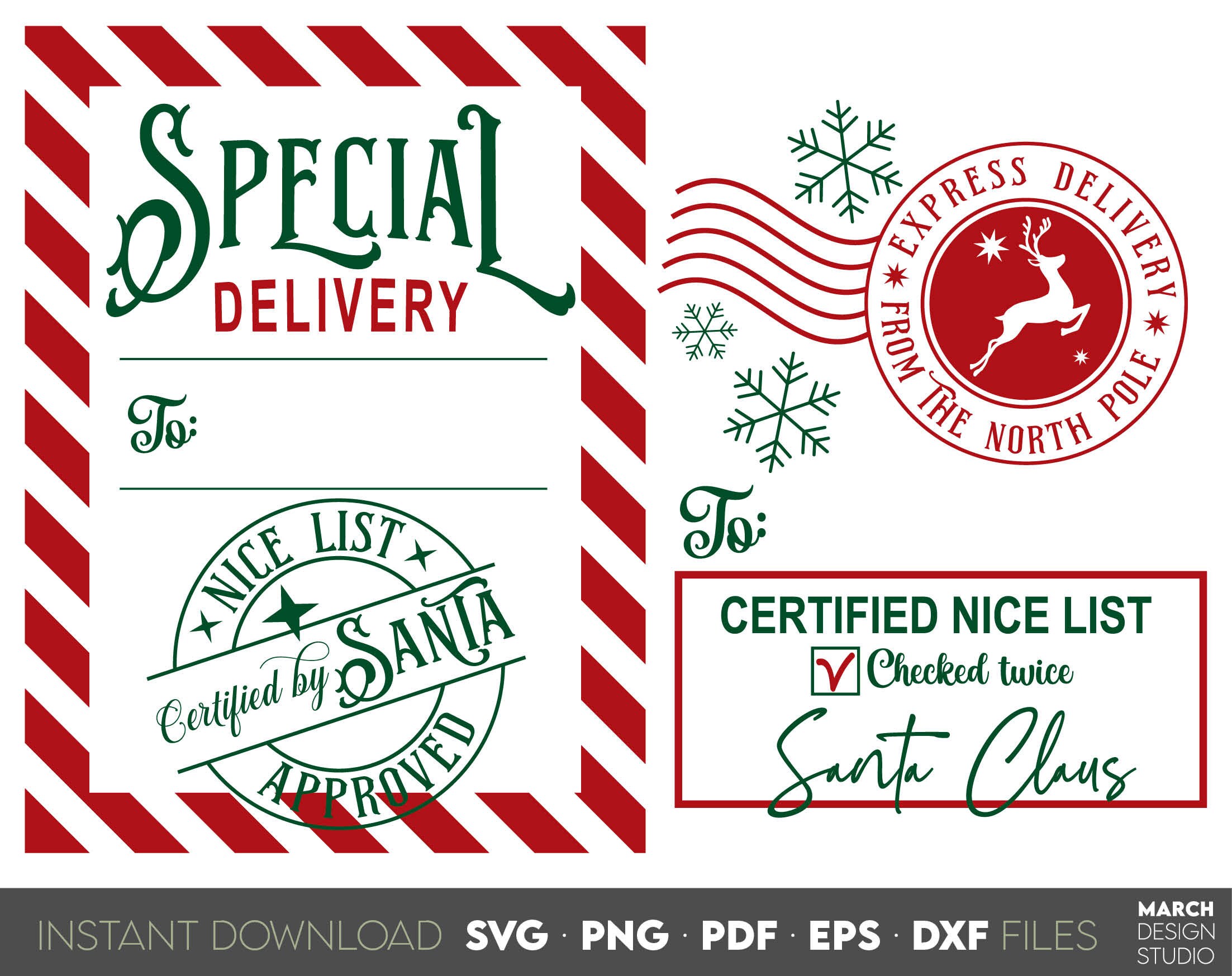Santa Sack Svg Png Bundle Santa Sack Mockup SVG Santa Sack - Etsy