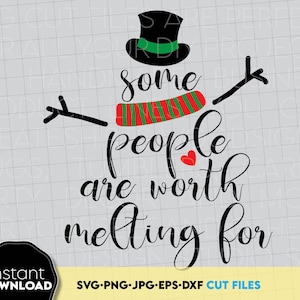 Merry Christmas SVG, Christmas Svg Shirts, Winter SVG, Christmas Ornaments Svg, Snowman Png Winter, snowman svg sign Png Eps