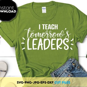 One Loved Teacher SVG PNG, teacher shirt svg, best teacher svg, teacher appreciation svg, teacher life svg, favorite teacher shirt svg