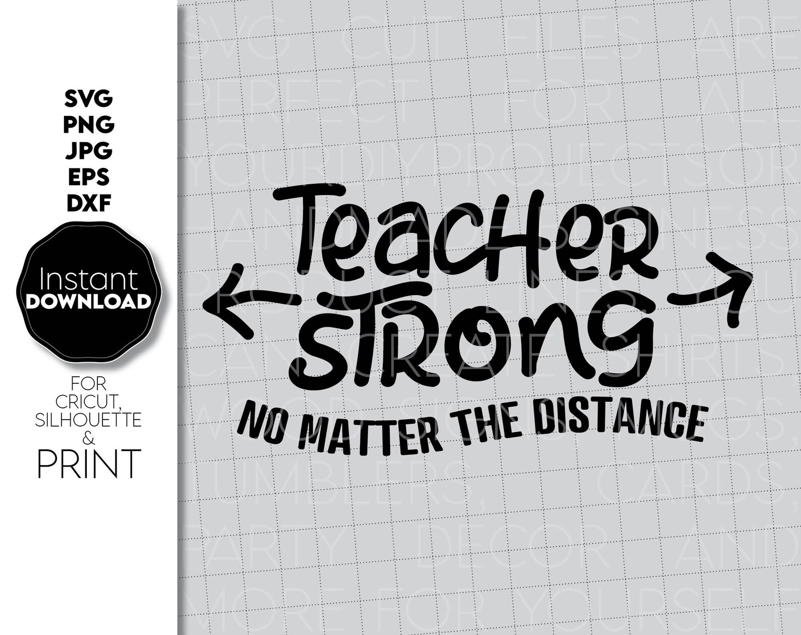 Free Free Quarantine Teacher Svg 387 SVG PNG EPS DXF File
