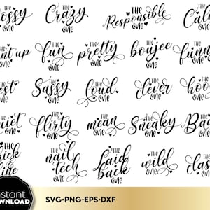 Vriendschap svg bundel, vrienden bijpassende shirts svg, beste vrienden svg, vriendschap svg, bestand voor cricut SVG, grappige vrienden vriendschap citaten