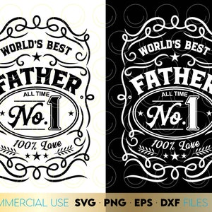 Fathers Day Shirts SVG | Dad Birthday SVG | Dad Shirt SVG | Best Dad Ever Svg | Dad Life Svg | Dad Svgs | Funny Dad Shirt Svg Png Dxf Eps