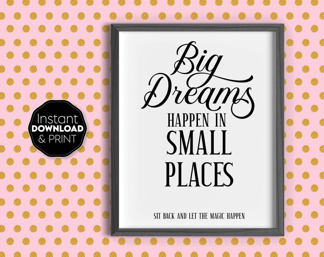 Funny Printable Wall Art for Bathroom, Wash Your Hands, Funny Bathroom ...