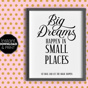 Lustige druckbare Wandkunst für Badezimmer, Hände waschen, lustige Badezimmer Wanddekoration, Badezimmer Drucke, Badezimmer Wand Kunst Druck Digitaler Download