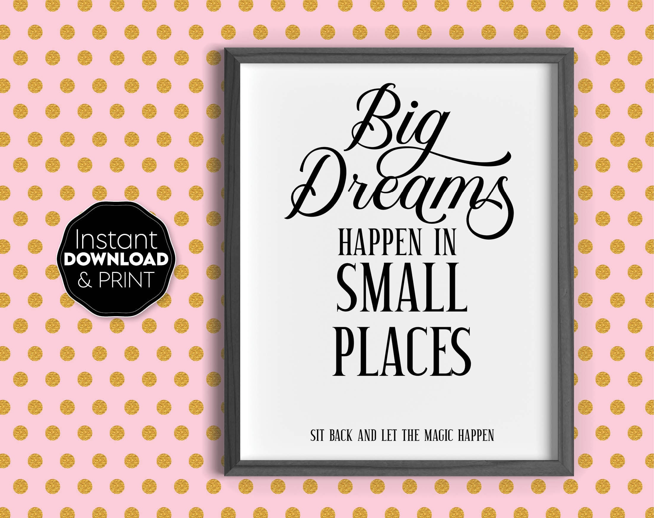 Funny Printable Wall Art for Bathroom Wash Your Hands - Etsy
