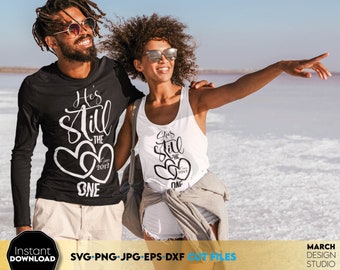 Ainda fazemos aniversário SVG: camisetas de casal combinando, arquivos cortados (download digital)