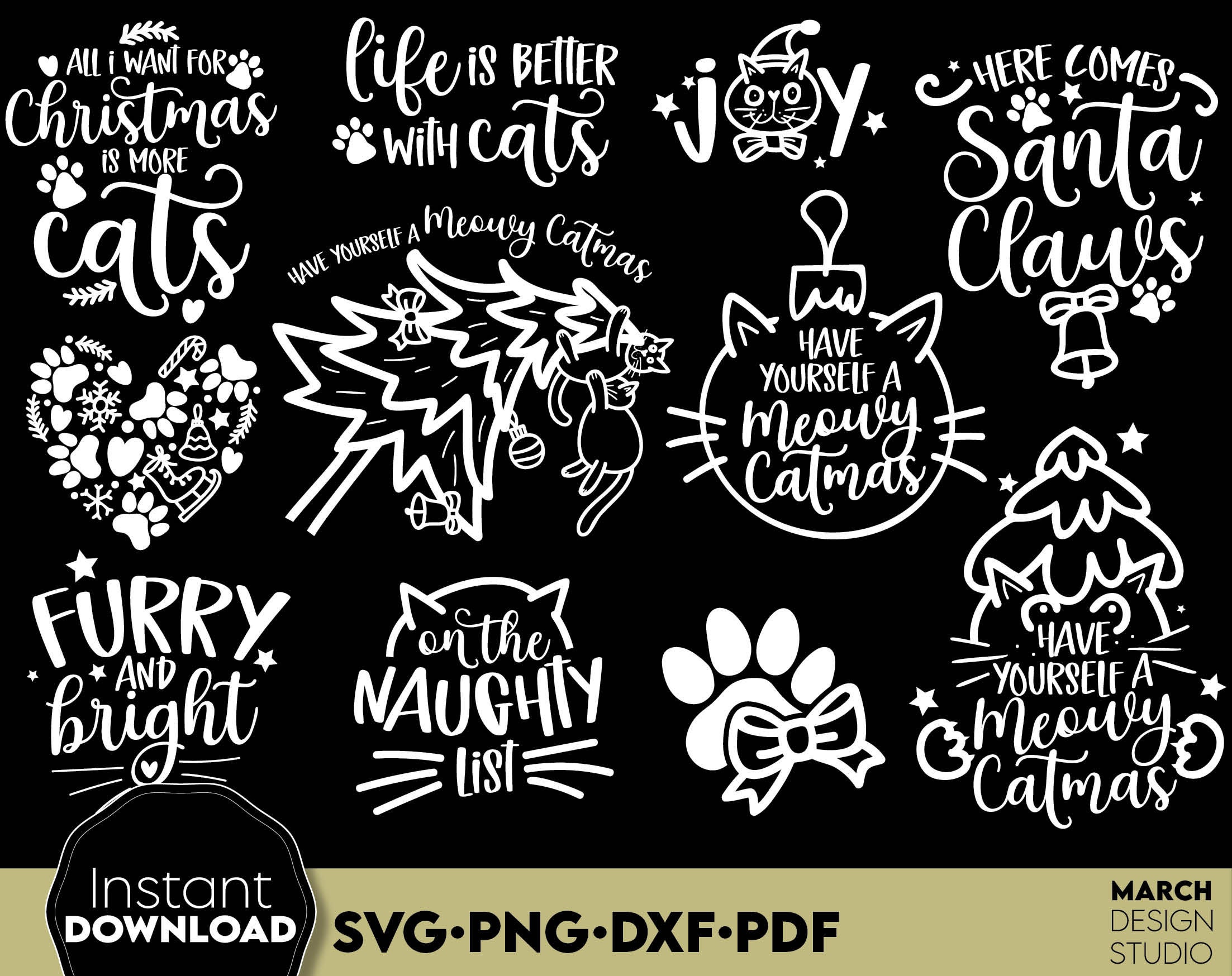 Naughty Dog Logo PNG vector in SVG, PDF, AI, CDR format
