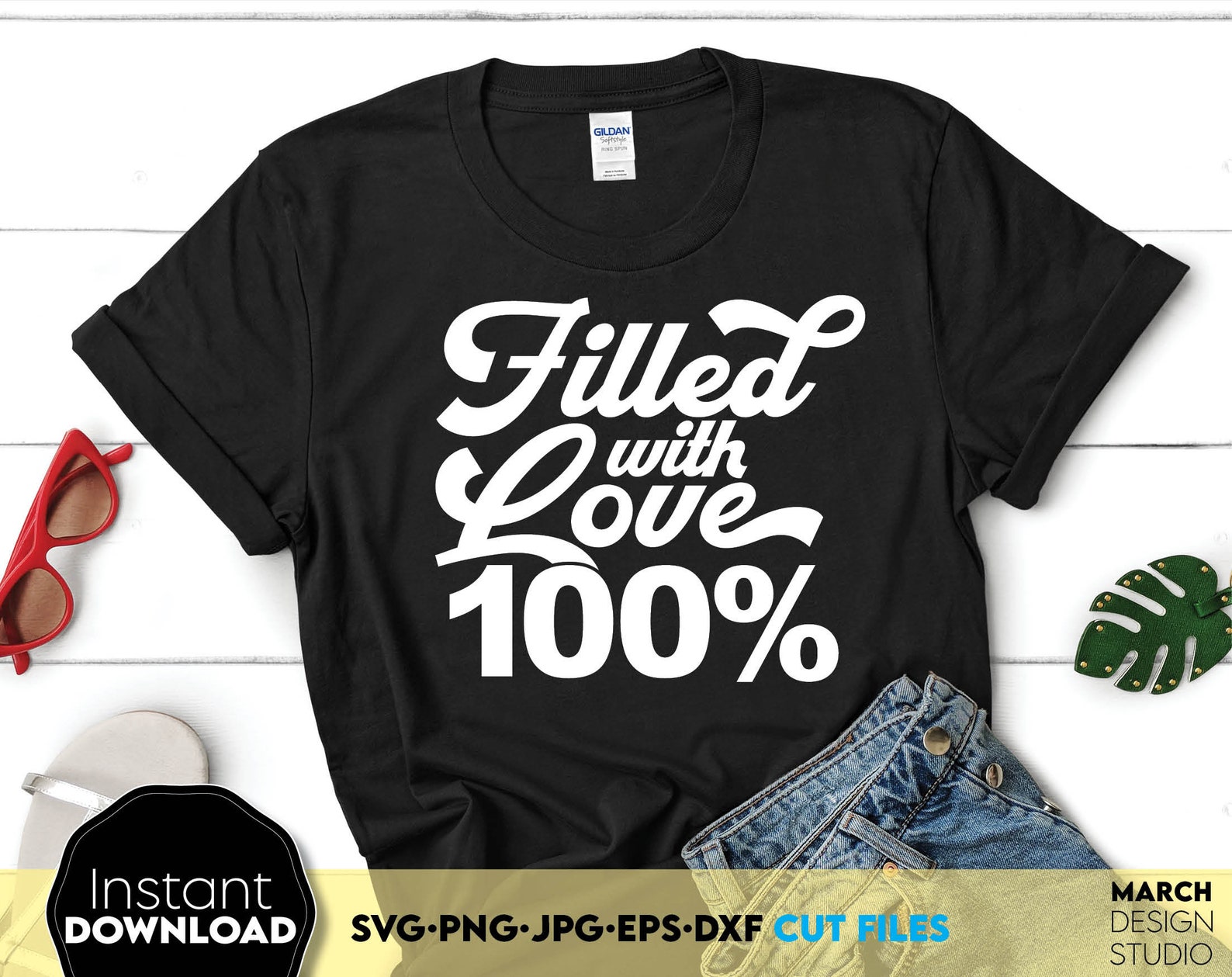 Download Love svg Wedding svg father day svg Mother day svg | Etsy