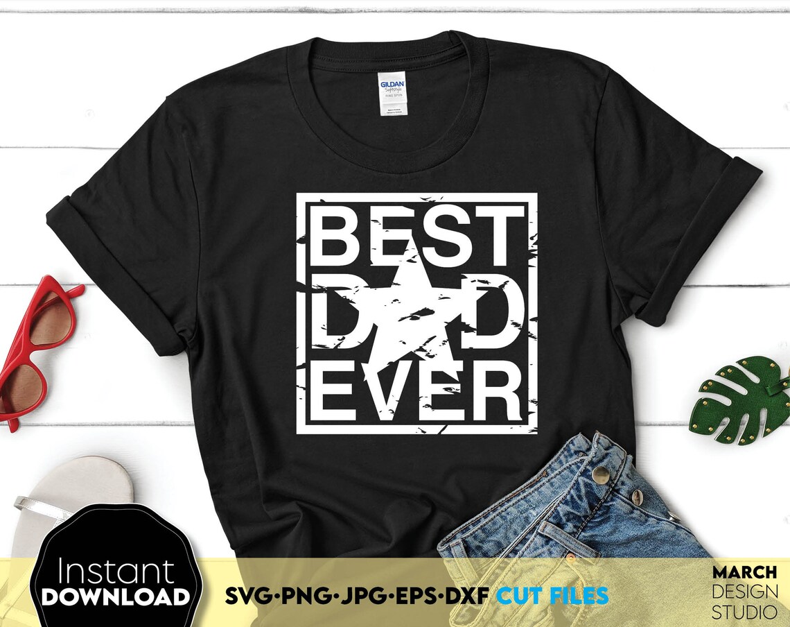 Free Free 231 Father's Day Svg Bundle SVG PNG EPS DXF File