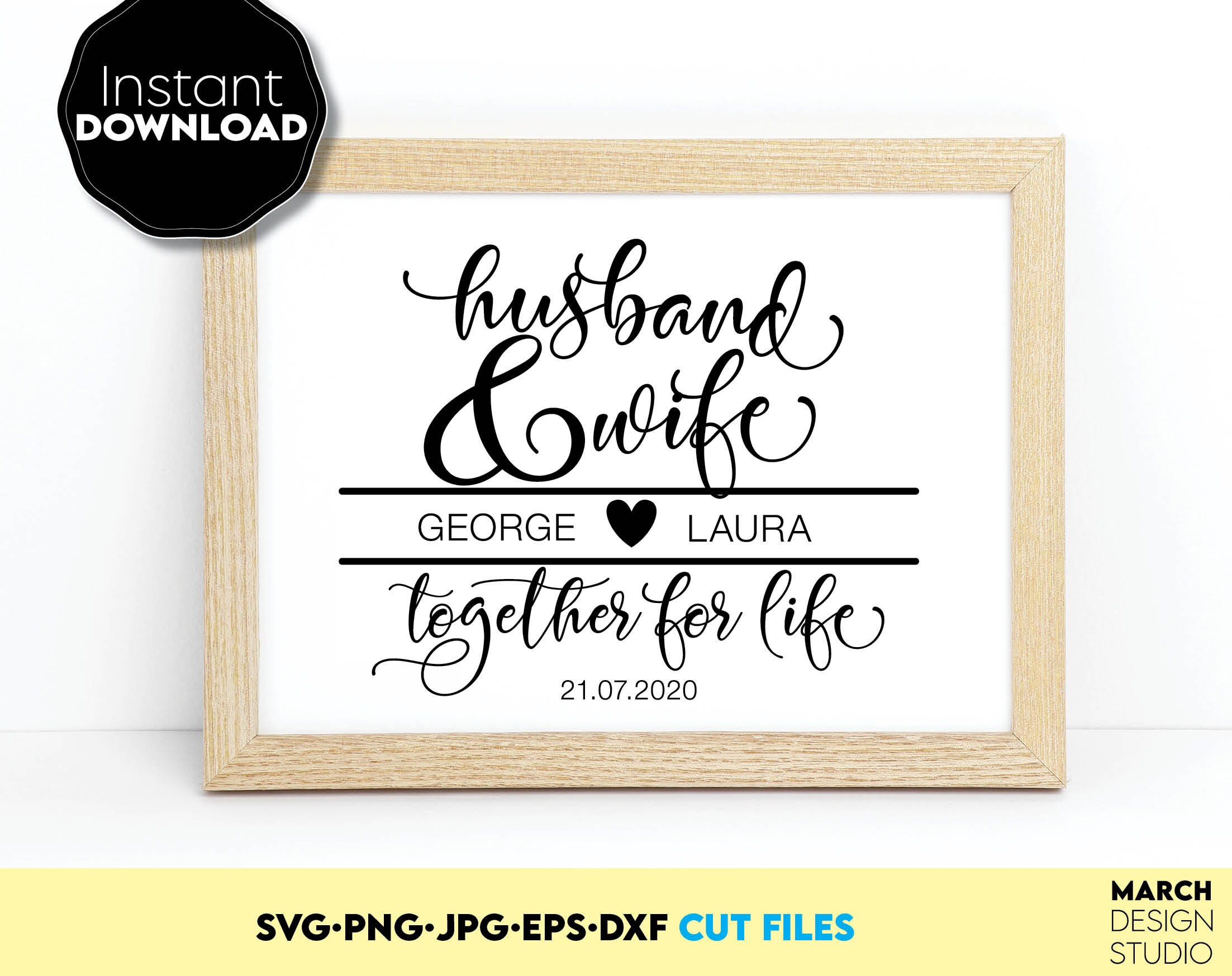 Free Free 176 Husband Card Svg SVG PNG EPS DXF File