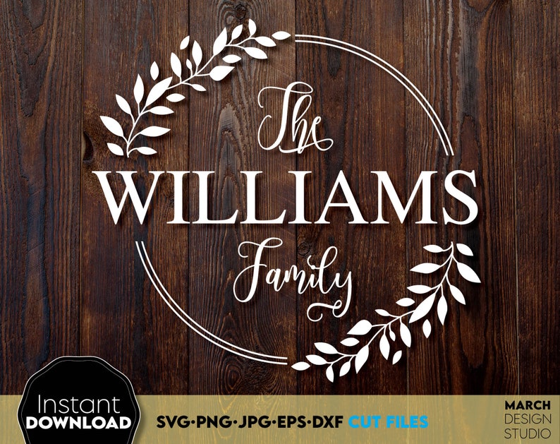 Free Free Wedding Name Svg 666 SVG PNG EPS DXF File