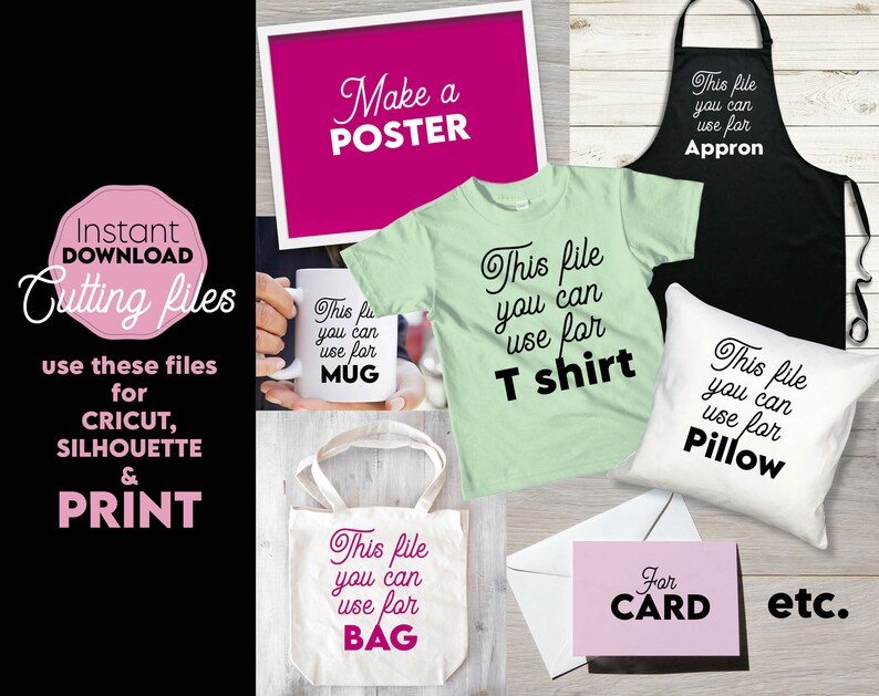 Download Cricut Cutting File Svg Png Birthday Crew Svg It S My Birthday Svg Birthday Svg Birthday Girl Svg Bundle My Birthday Svg Happy Birthday Svg Clip Art Art Collectibles Delage Com Br