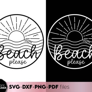 Svg famille plage s'il vous plaît voyage correspondant vacances Svg famille vacances famille Svg famille Svg famille été 2025