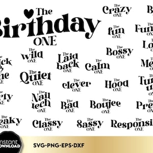 L'anniversaire d'un ami, chemises assorties png, lot d'équipage de fête d'anniversaire, lot de chemises d'amis d'anniversaire, lot de chemises de week-end d'anniversaire svg