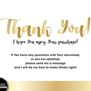 Monogram SVG bundle designs for Your gift projects or home decoration. 
Files allow you to use designs for engraving on glass, making shirts, tumblers with Cricut, Silhouette equipment. Monogram files also designed and easy to use for laser cutting.