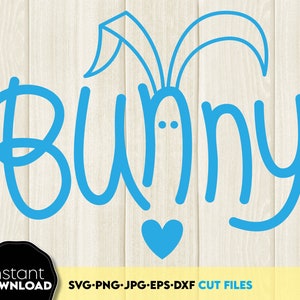 My First Easter Svg, Bunny Ears svg png, Bunny face svg png, easter bunny face svg files for cricut, easter rabbit ears Svg, Easter bunny