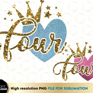 4e anniversaire png scintillant - fille 4e anniversaire png - 4e anniversaire fille png - quatre anniversaire png - 4e anniversaire png - fille 4e anniversaire coeur