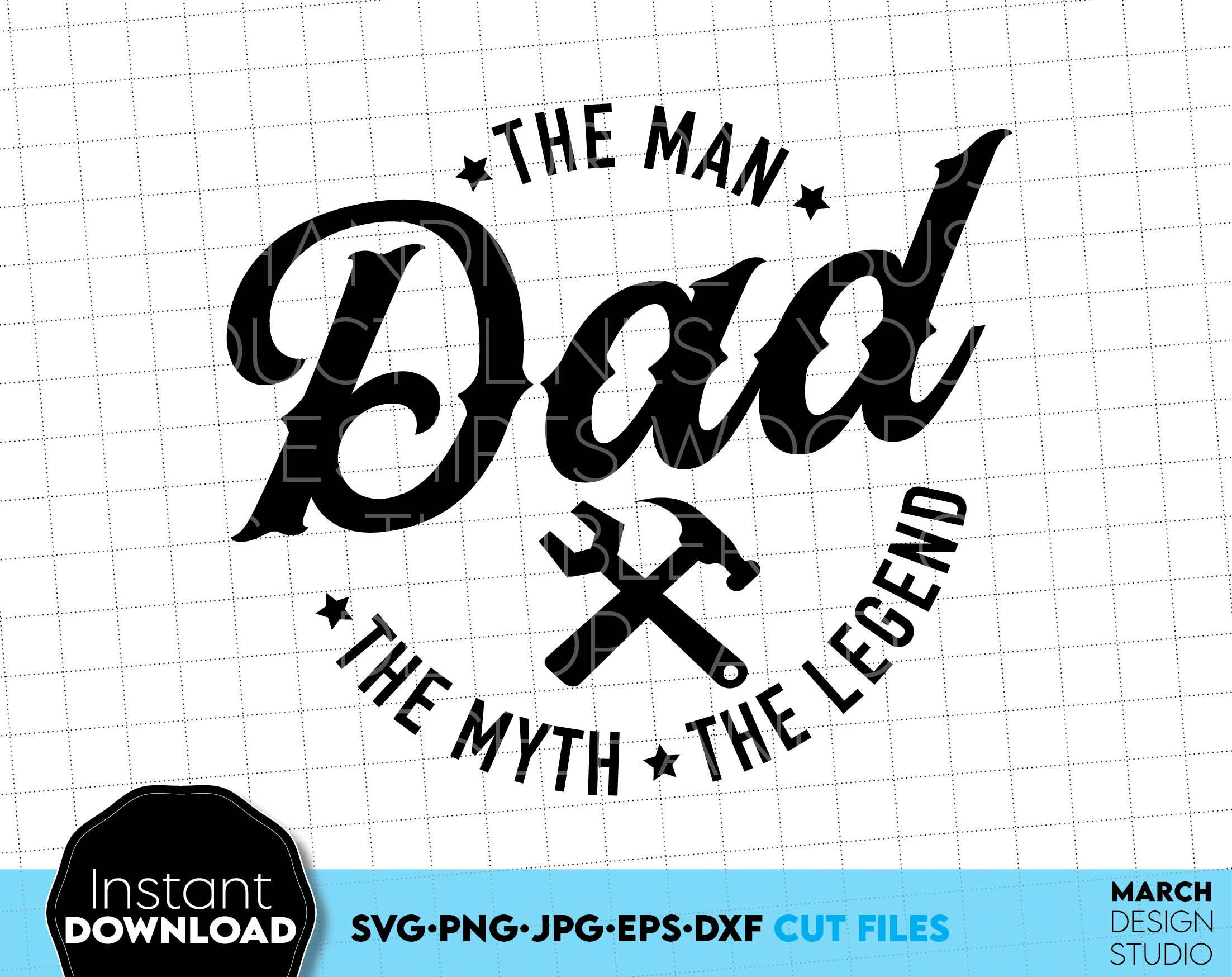 Free Free 280 Father Svg Bundle SVG PNG EPS DXF File