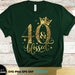 40 and Blessed SVG 40th Birthday SVG Forty Birthday Shirt SVG 40th ...
