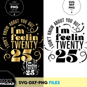 Mi sento 2026 Divertente maglietta di Capodanno con citazione Felice Anno Nuovo 2026 Sublimazione di Capodanno Detto di Capodanno file svg png svg per cricut Capodanno