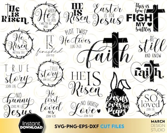 True Story Easter Religious Christian Faith Bible Verse Kids T-Shirt True Story Easter Religious Christian Faith Bible Verse Kids T-Shirt