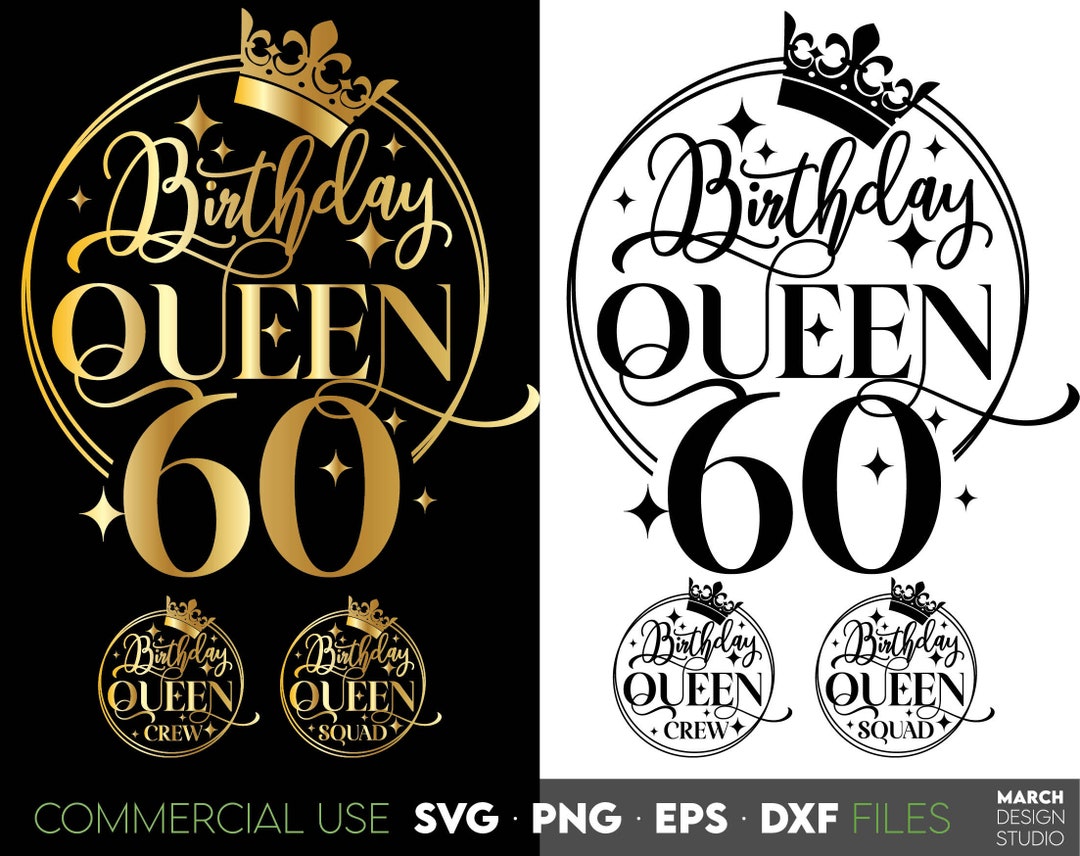 60th-birthday-queen-svg-60th-birthday-svg-sixty-birthday-shirt-svg-60th