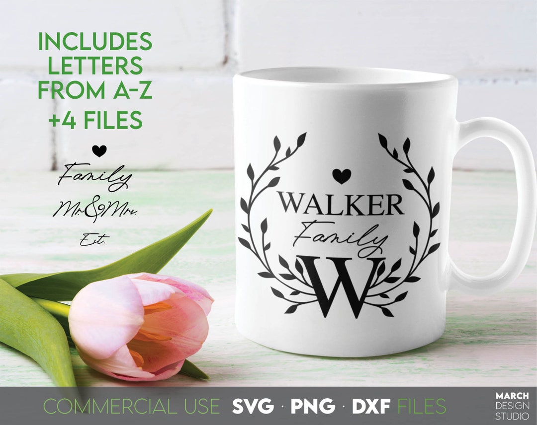 Mr And Mrs Svg Letters Frame Svg Mr And Mrs Est Mr And Mrs Mugs Wedding mr-and-mrs-svg-letters-frame-svg-mr-and-mrs-est-mr-and-mrs-mugs-wedding