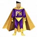 Print Heros