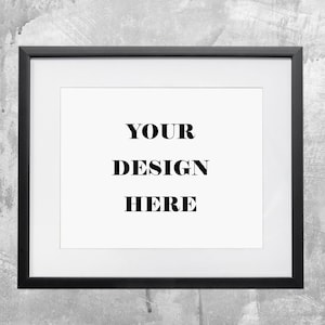 Black picture wood frame mockup,Smart Object Mockup,PSD Mockup,Mockup Frame Photo,Frame Mockup,Mockup,Frame art mockup,Frame artwork mockup