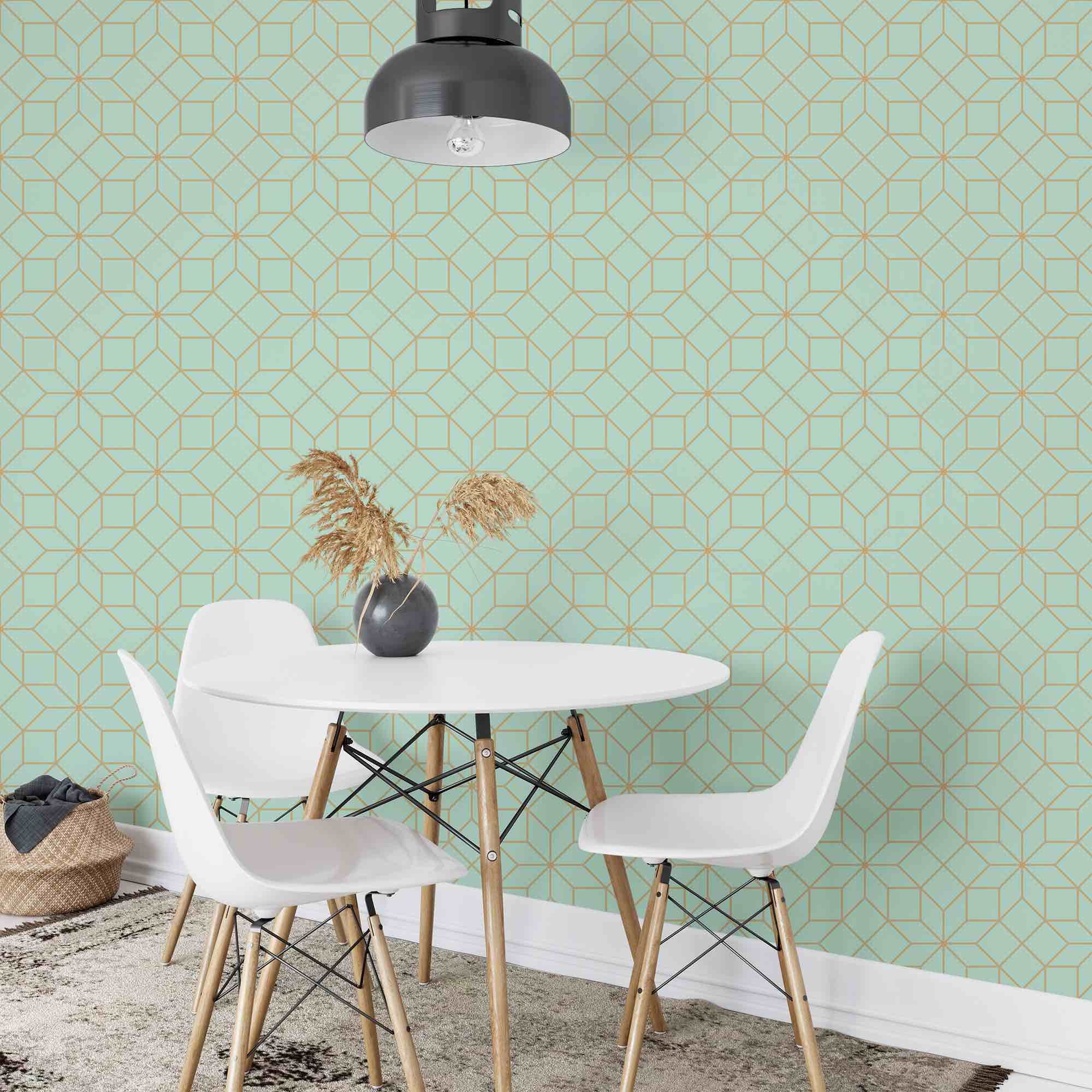 Removable Wallpaper Peel and Stick Wallpaper Self Adhesive | Etsy