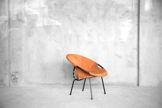 Circle balloon chair hotsell