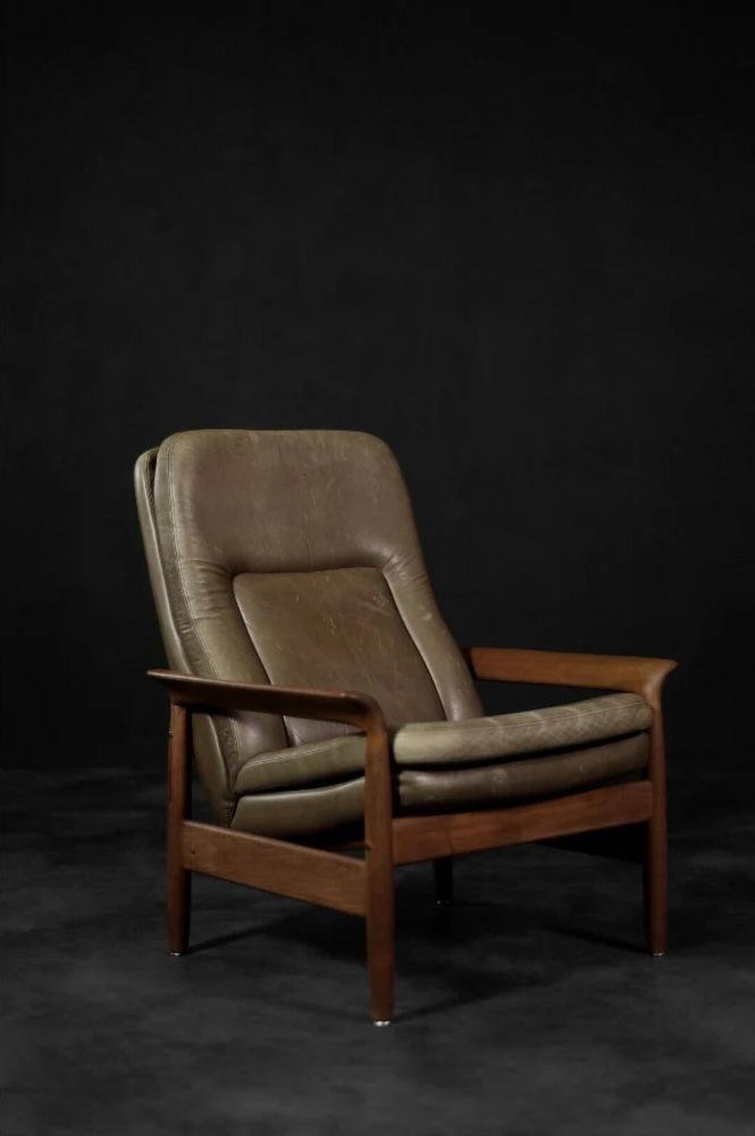 KONMARI X 【Danish Chairs】 il_1080xN.6074375741_cwy9.jpg