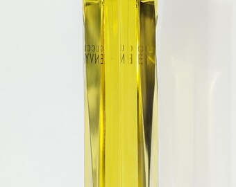 Gucci ENVY Eau De Toilette 100 Ml Edt Bottle Vintage Rare - Etsy