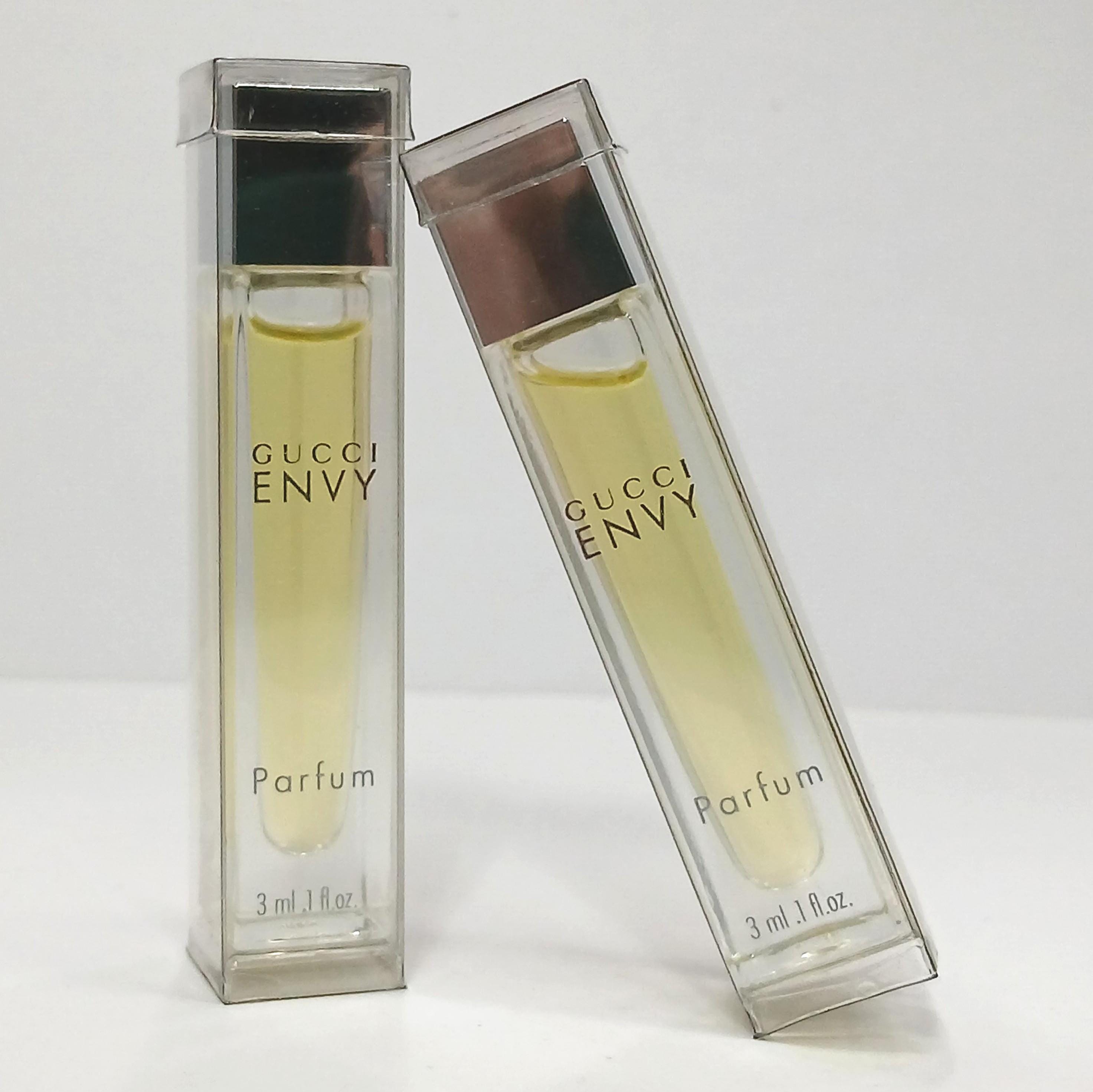 希少な香水ヴィンテージ - Etsy 日本