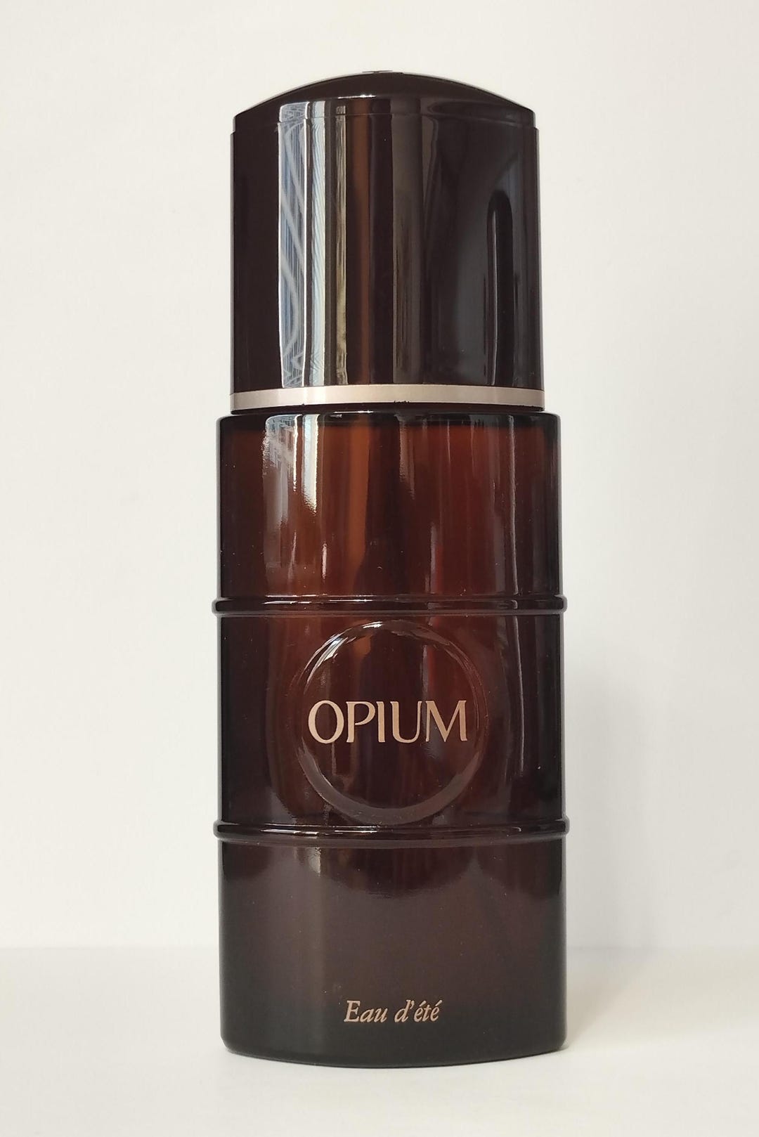 Yves Saint Laurent OPIUM Eau D'été Summer Fragrance 100 Ml YSL