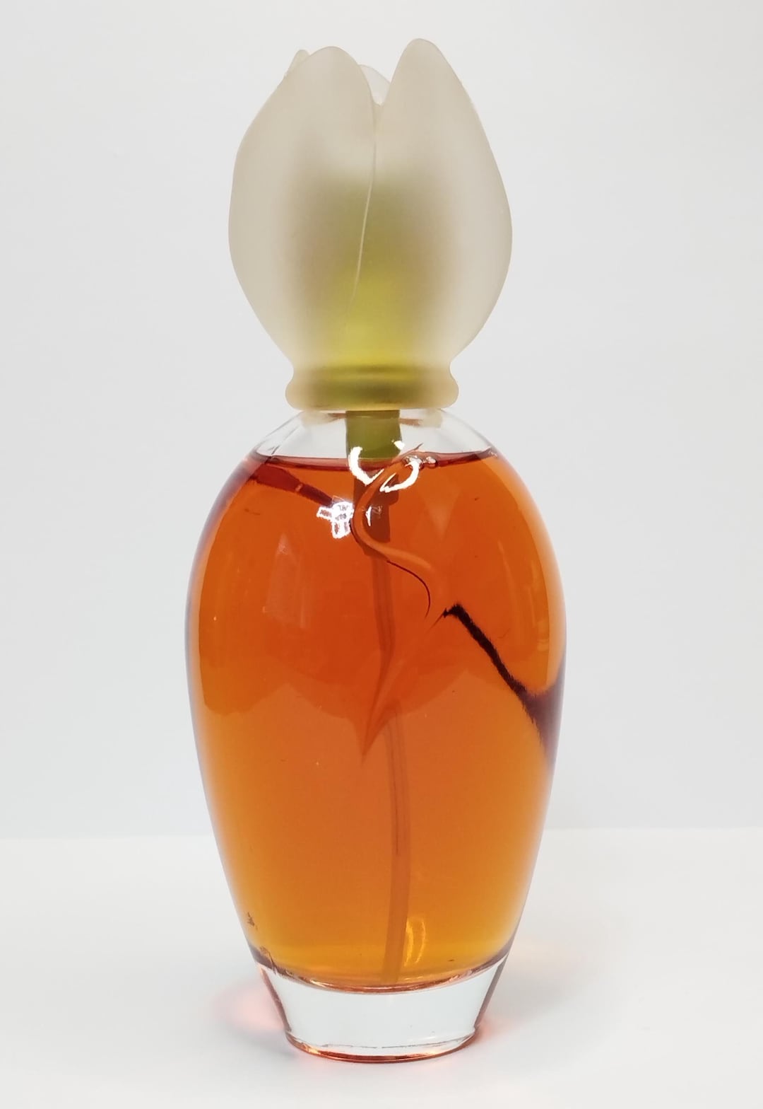 Chloe Narcisse Eau De Toilette 100 Ml Edt Vintage Rare Chloé