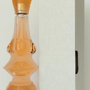 Salvador Dali DALISSIME Eau de Toilette 100 ml EdT Vintage Salvador Dalí