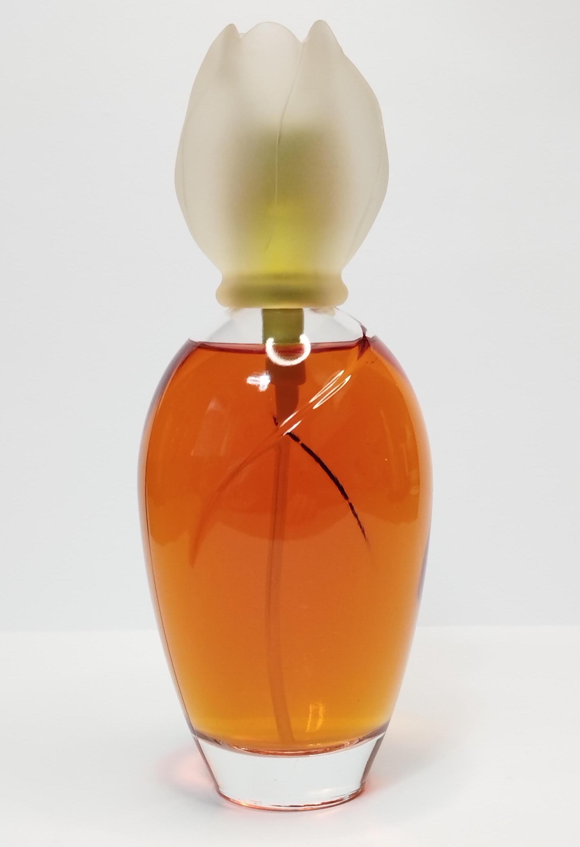 Chloe Narcisse Eau De Toilette 100 Ml Edt Vintage Rare Chloé