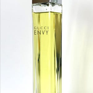 Gucci Envy Men - Etsy UK