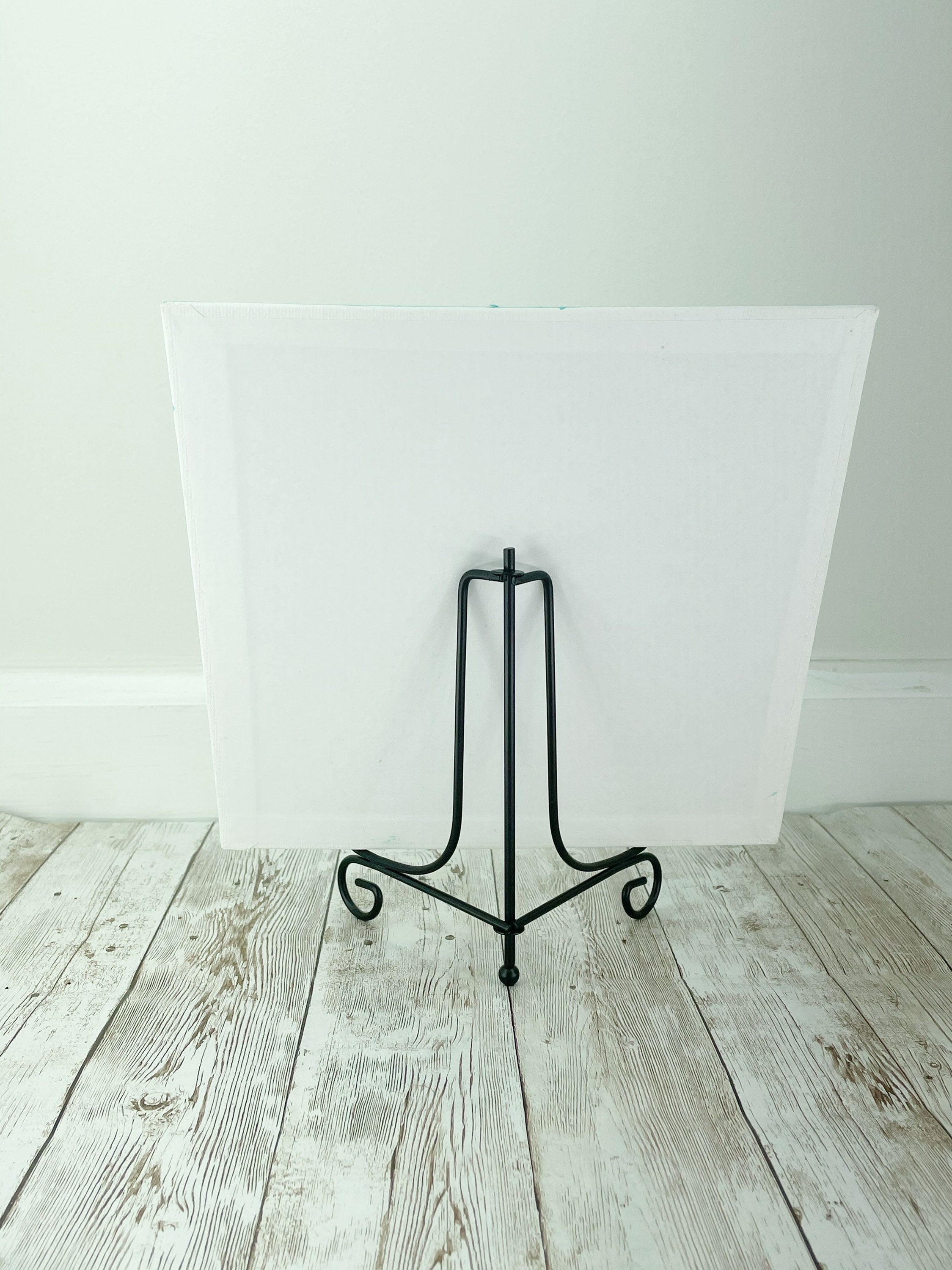 Kuh Totenkopf Blumen und Federn Wandkunst Boho Wand dekor | Etsy