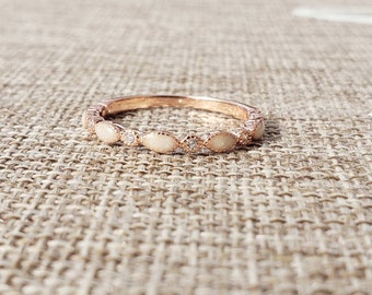 breast milk band ring
