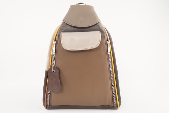 patagonia refugio 30l day backpack - PACK - - SMOLDER BLUE it emphasizes ethical production slinger bag Color:navy blue Adidas Clear Mini Backpack