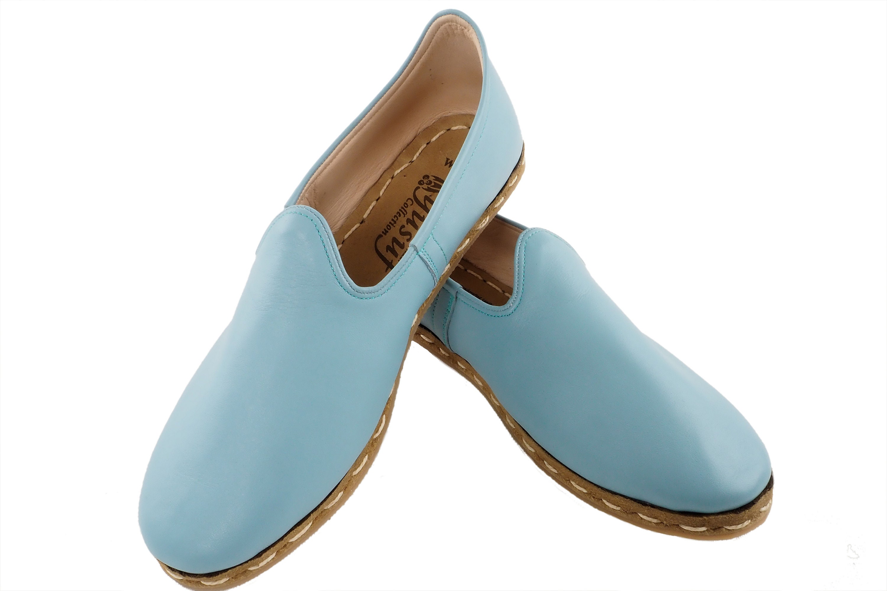 Turquoise Dress Shoes Mens - Etsy Turquoise Dress Shoes Mens - Etsy