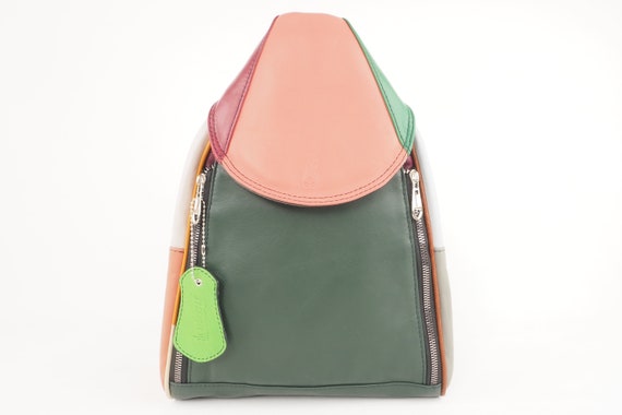 lululemon cross body bag pink Everywhere Crossbody Belt 1L Color:Almond Brown marti-backpack Coach Wade Backpack -