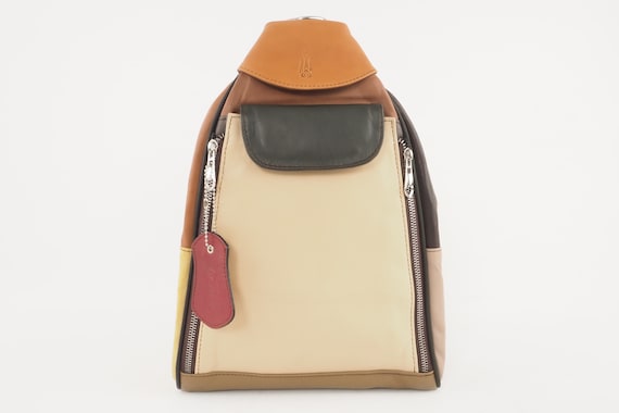 backpack for books no laptop slot Vortex 15.6