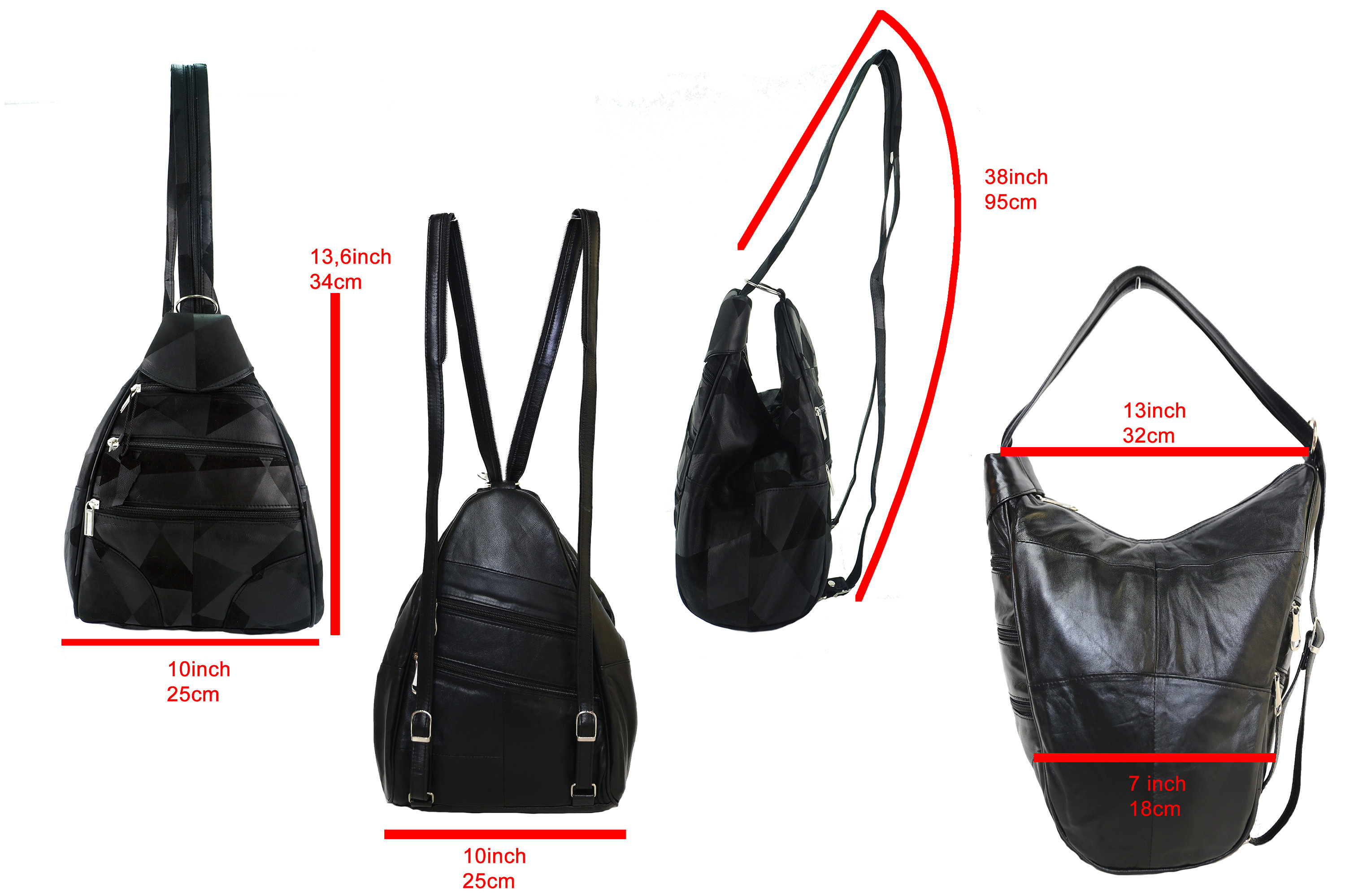 ラ*ル様 バッグ３品 Printer's Favorite Jute Bag – TBF Bags